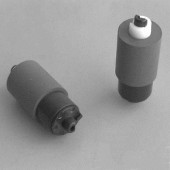 Ролик захвата из кассеты в сборе Samsung ML-3310/3710/3750/SCX-4833/5637 (JC93-00310A)