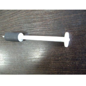 Ролик захвата оригинала KX-FT932RU/934RU/982RU/984RU/988RU/KX-FC968RU-T (о)