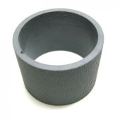 Ролик захвата (резинка) Samsung ML-1610/1615/2015 (JC73-00211A/JC73-00302A, VTC)