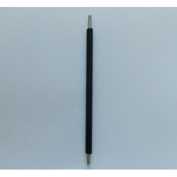 Ролик заряда Samsung ML-1610/2010/2510/2570/2571 