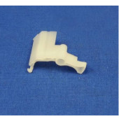 Рычаг узла подачи BROTHER HL-2280/MFC-7360/7362/7460/7470/7860/DCP-7055/7057/7060/7065/7070 (LY25790