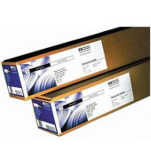 Самоклеящаяся виниловая пленка HP  328г/м2 (914 мм x 122 м) C6775A