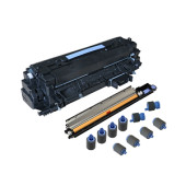 Сервисный набор HP LJ M806/M830 Maintenance kit (C2H57-67901/C2H57A/CF367-67906/CF367-67929)  Япония