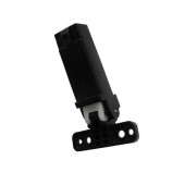 Шарнир (кронштейн) ADF Samsung CLX-3170/3175/SCX-4833FD/4728/WC3315 HQ