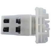 Шарнир (кронштейн) крышки стола Samsung SCX-4824/WC-3210/3220 (O)  JC97-03220A/JC86-00151G