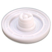 Шестерня 133T LJ 5200/M5025/M5035/M5039/M712/M725 HQ