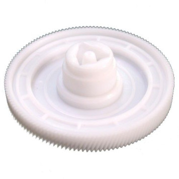 Шестерня 133T LJ 5200/M5025/M5035/M5039/M712/M725 HQ