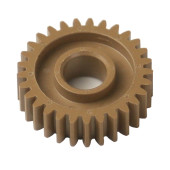 Шестерня А29 FS-1028MFP,FS-1100,1300D,FS-1128MFP, FS-1350DN,2000D,FS-6950DN HQ