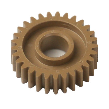 Шестерня А29 FS-1028MFP,FS-1100,1300D,FS-1128MFP, FS-1350DN,2000D,FS-6950DN HQ