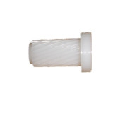 Шестерня мотора(rl1-1659) привода фотовала HP LJ P4014/ P4015/ P4515/ M601/ M602/ M603