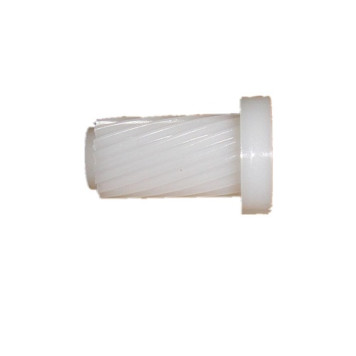 Шестерня мотора(rl1-1659) привода фотовала HP LJ P4014/ P4015/ P4515/ M601/ M602/ M603