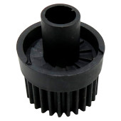 Шестерня муфты SCX-4200 (o)