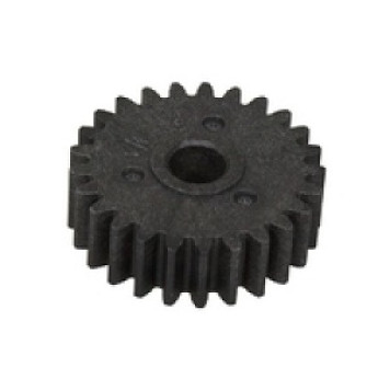 Шестерня привода тефлон.вала Samsung ML-3560