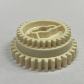 Шестерня резинового вала HP M452 M377 M477 (HQ)