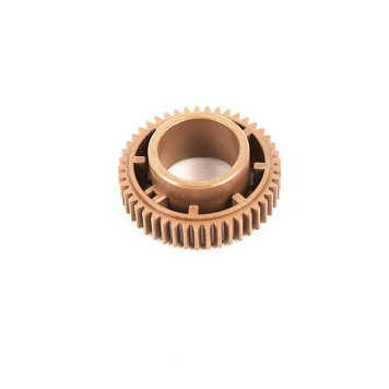 Шестерня тефл. вала Samsung SCX-4725FN/STS/4828/4824/ML-2570/2571/2510/4500/2850 (JC66-01254A) HQ