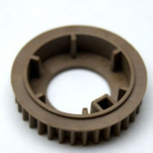 Шестерня тефлонового вала, Samsung CLP-360/365/415/CLX-4195