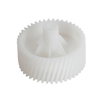 Шестерня Z44R секции привода Kyocera Mita (О)