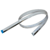 Шлейф лампы сканирования Canon (FK3-1160/FK4-5817)