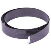 Шлейф планшетного сканера HP LJ M1132 HQ