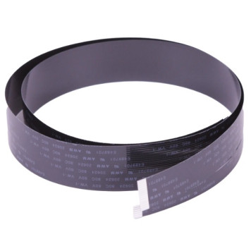 Шлейф планшетного сканера HP LJ M1132 HQ