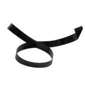 Шлейф сканера ADF 14 pin LJ Pro 400 M425/ M426 / M427