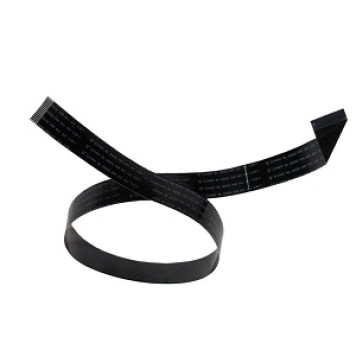 Шлейф сканера ADF 14 pin LJ Pro 400 M425/ M426 / M427