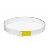 Шлейф сканера для SAMSUNG 16 PIN JC39-01489A SCX-4833FD SCX-4833FR SCX-5030 SCX-4833 SCX-5737FW SCX-