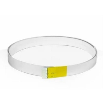 Шлейф сканера для SAMSUNG 16 PIN JC39-01489A SCX-4833FD SCX-4833FR SCX-5030 SCX-4833 SCX-5737FW SCX-