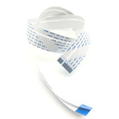 Шлейф сканера HP LJ M252 M274 M277 M377 M477 M452 M426 M427 (6PIN + 14PIN) совм.