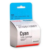 Синий стандартный тонер-картридж для Phaser 6110