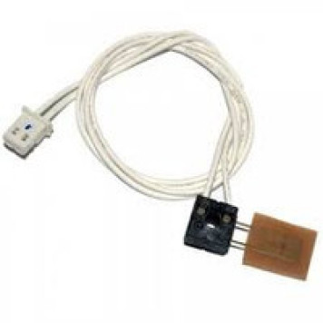 Термодатчик (термистор) Samsung ML-1210/1430/4500/SF-531P/Phaser 3110/3210 (1404-001188) (o)