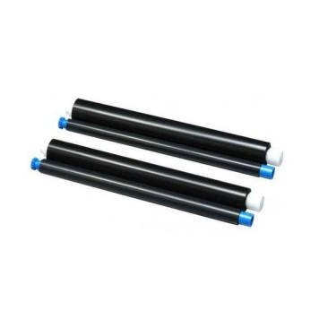 Термопленки Panasonic KX-F1810 2 шт. для KX-FP-105/205/210/255/1010/1810/1820 NV-Print