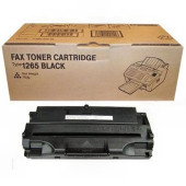 Тонер- картридж Ricoh 1120L/1160L