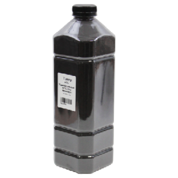 Тонер ASC Универсальный для HP LJ Pro M104/М203, Bk, 1 кг