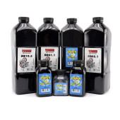 Тонер Brother BB04.1 банка 700г  БУЛАТ