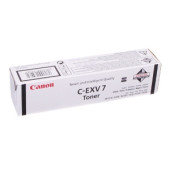 Тонер Canon C-EXV7  iR1200/1210/ iR1510/ iR1530/1570  (o)  
