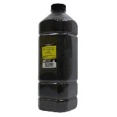 Тонер Hi-Black Универсальный для HP CLJ ProM452, Сферизованный, Тип 2.4, Bk, 500г, канистра