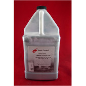 Тонер HP LJ 9000/M806/M830MFP (фл. 1645г) Odyssey SC