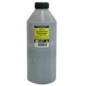 Тонер HP LJ P4014/P4015/P4515 (банка, 470гр) (Hi Black)