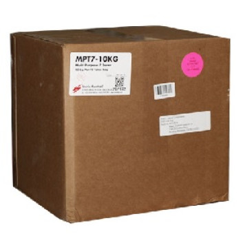 Тонер HP LJP1005/1006/1505 (SC) 10 кг/пак.(MPT7-10KG)