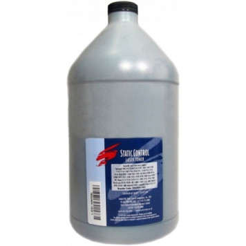 Тонер HP LJP1505/M1120/M1522N (SC) (Odyssey, 3 ver.) 1 кг/фл.