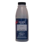 Тонер HP LJP2035/1200/1160/1320/2410 155 г/фл. Type 5.0