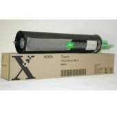 Тонер-картридж 1012/5012/5014