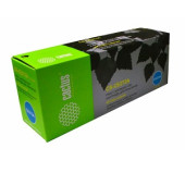 Тонер Картридж Cactus CS-CE272A желтый для HP LJ Ent CP5525 (15000стр.)
