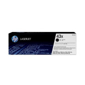 Тонер-картридж HP для LJ 9000/9040/9050