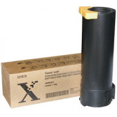 Тонер-картридж к 5340/5343/5350/5352