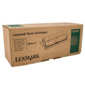 Тонер-картридж к Optra K1220 (двойная упаковка)