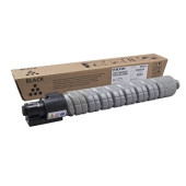 Тонер-картридж Ricoh 884946/888640 type MPC3000E