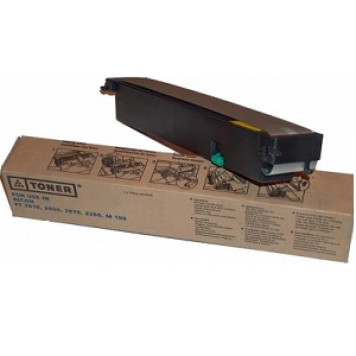 Тонер-картридж Type 2050 для FT2010,2050,2070,2260,М100 (3 000 стр.)