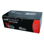 Тонер-картридж Xerox Phaser 3110/3210